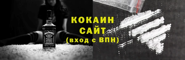 a pvp Алексеевка