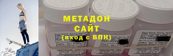 a pvp Алексеевка