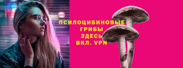 a pvp Алексеевка