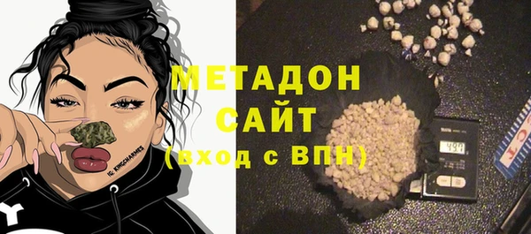 a pvp Алексеевка