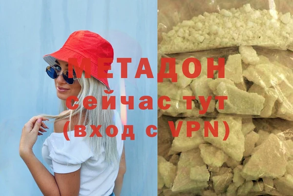 a pvp Алексеевка