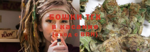 a pvp Алексеевка