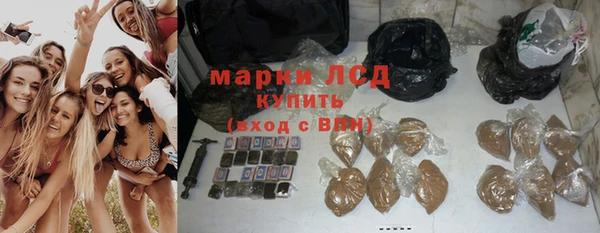 2c-b Алзамай