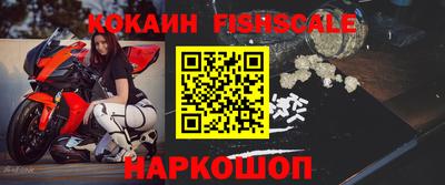 прущие грибы Абакан