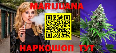 прущие грибы Абакан
