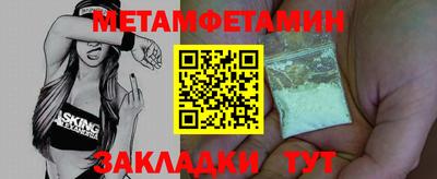прущие грибы Абакан