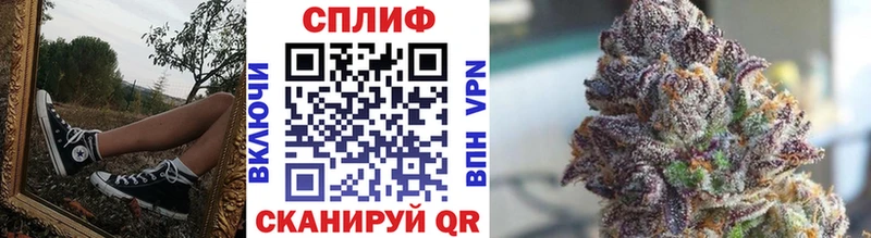 mega зеркало  Анапа  Марихуана индика 